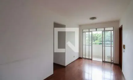 Apartamento para Venda - Planalto, 3 Quartos,  116 m² - Belo Horizonte