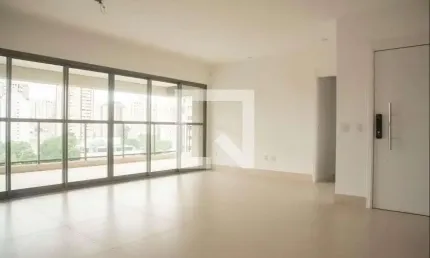 Apartamento para venda - vila clementino, 3 quartos,  156 m² - são paulo