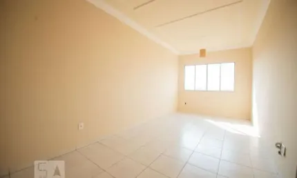 Apartamento para venda - jardim interlagos, 2 quartos,  100 m² - campinas