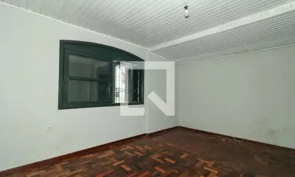 Casa para Venda - Rubem Berta, 7 Quartos,  270 m² - Porto Alegre