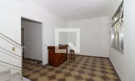 Casa para Venda - Irajá, 3 Quartos,  170 m² - Rio de Janeiro