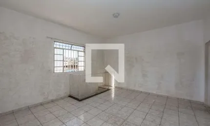 Casa para Venda - João Pinheiro, 2 Quartos,  280 m² - Belo Horizonte