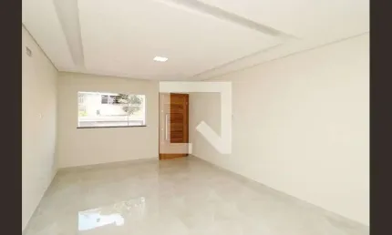 Casa para venda - jardim brasil , 3 quartos,  146 m² - são paulo