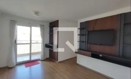 Apartamento para venda - jardim ipaussurama , 3 quartos,  69 m² - campinas