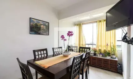 Cobertura para Venda - Água Fria, 2 Quartos,  226 m² - São Paulo