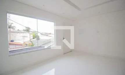 Casa para Venda - Piqueri, 3 Quartos,  180 m² - São Paulo