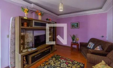 Casa para Venda - Parque das Águas, 2 Quartos,  285 m² - Campinas