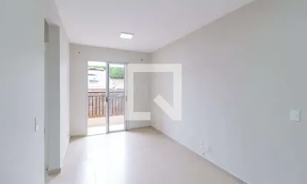 Apartamento para Venda - Santa Maria, 3 Quartos,  42 m² - Osasco