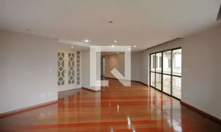 Cobertura para Venda - Gutierrez, 4 Quartos,  406 m² - Belo Horizonte
