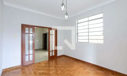 Casa para Venda - Nova Granada, 3 Quartos,  360 m² - Belo Horizonte