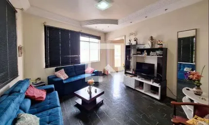 Casa para Venda - Santa Rosa , 3 Quartos,  360 m² - Niterói