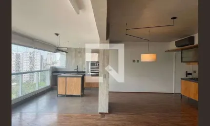 Apartamento para Venda - Vila Pompéia, 3 Quartos,  152 m² - São Paulo