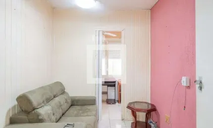 Apartamento para venda - menino deus, 1 quarto,  40 m² - porto alegre
