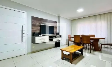 Casa para Venda - Gopoúva, 3 Quartos,  287 m² - Guarulhos