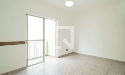 Apartamento para Venda - Taboão, 2 Quartos,  58 m² - São Bernardo do Campo