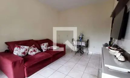 Casa para Venda - Vila Alvorada , 6 Quartos,  350 m² - Jundiaí
