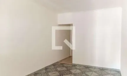 Casa para venda - assunção, 3 quartos,  219 m² - são bernardo do campo