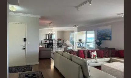 Apartamento para venda - vila leopoldina, 3 quartos,  210 m² - são paulo