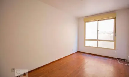 Apartamento para Venda - Jardim Itu-Sabará, 2 Quartos,  59 m² - Porto Alegre