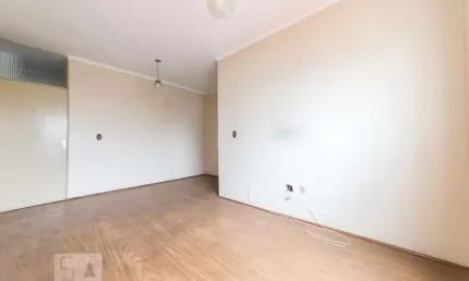 Apartamento para Venda - Jardim Interlagos, 3 Quartos,  75 m² - Campinas
