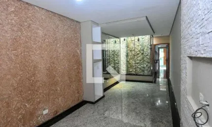 Casa para Venda - Vila Formosa, 3 Quartos,  265 m² - São Paulo