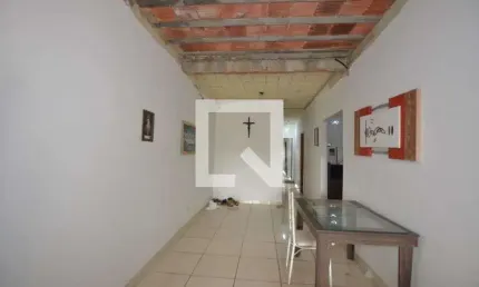 Casa para Venda - Irajá, 3 Quartos,  760 m² - Rio de Janeiro