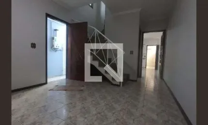 Casa para venda - vila galvão, 3 quartos,  150 m² - guarulhos