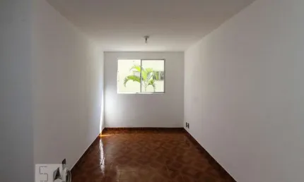 Apartamento para venda - vila califórnia, 2 quartos,  52 m² - são paulo