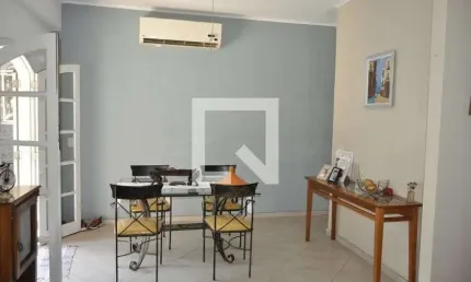 Casa para Venda - Cachambi, 4 Quartos,  327 m² - Rio de Janeiro