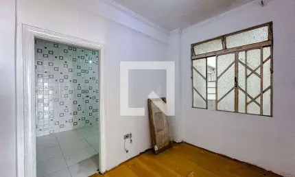 Apartamento para venda - belém, 2 quartos,  71 m² - são paulo