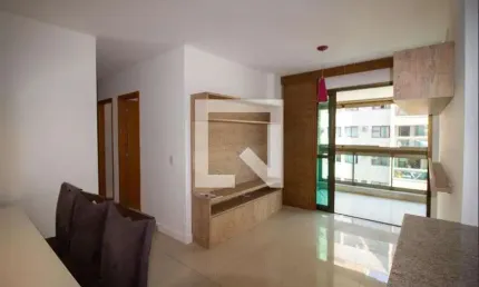 Apartamento para venda - tijuca, 2 quartos,  78 m² - rio de janeiro