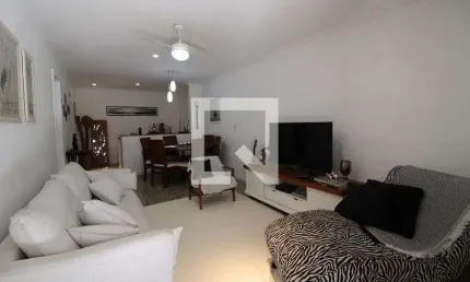 Casa / Sobrado em Condomínio para Venda - Anil, 3 Quartos,  200 m² - Rio de Janeiro