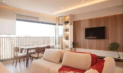 Apartamento para venda - vila clementino, 2 quartos,  70 m² - são paulo