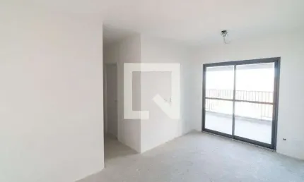 Apartamento para Venda - Vila Mascote, 3 Quartos,  74 m² - São Paulo
