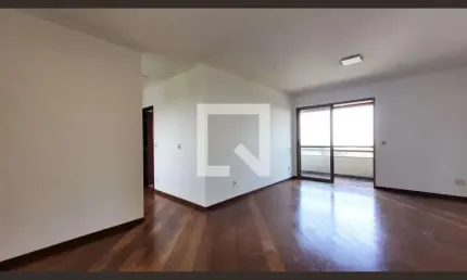 Apartamento para Venda - Jardim Flamboyant, 3 Quartos,  117 m² - Campinas
