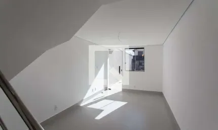 Casa para Venda - Santa Mônica, 2 Quartos,  126 m² - Belo Horizonte