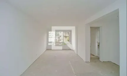 Apartamento para Venda - Higienópolis, 2 Quartos,  82 m² - Porto Alegre