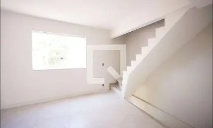 Casa para Venda - Céu Azul, 2 Quartos,  96 m² - Belo Horizonte