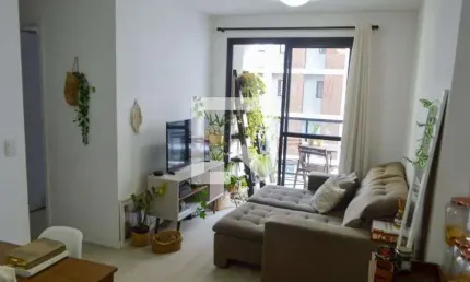 Apartamento para venda - pechincha, 2 quartos,  64 m² - rio de janeiro
