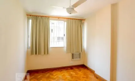 Apartamento para Venda - Copacabana, 2 Quartos,  95 m² - Rio de Janeiro