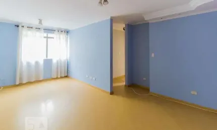 Apartamento para Venda - Cangaíba, 2 Quartos,  56 m² - São Paulo