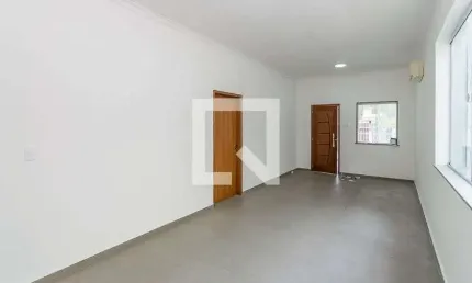Casa para Venda - Penha, 2 Quartos,  160 m² - Rio de Janeiro