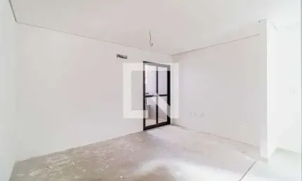 Apartamento para Venda - Vila Sônia, 1 Quarto,  36 m² - São Paulo