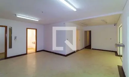 Casa para Venda - Jardim Avelino , 3 Quartos,  140 m² - São Paulo