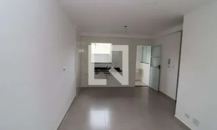 Apartamento para venda - vila esperança, 2 quartos,  43 m² - são paulo