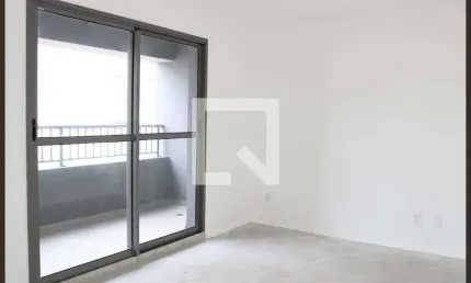 Kitnet / Stúdio para Venda - Mooca, 1 Quarto,  28 m² - São Paulo