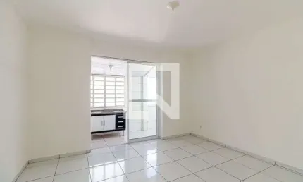 Kitnet / Stúdio para Venda - Santa Cecília, 1 Quarto,  35 m² - São Paulo