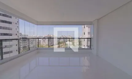 Apartamento para venda - jardim oceânico, 3 quartos,  117 m² - rio de janeiro