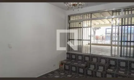 Casa para Venda - Veloso, 3 Quartos,  133 m² - Osasco