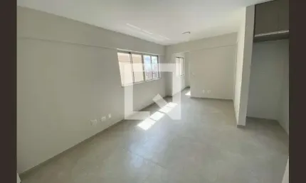 Apartamento para venda - santo antônio, 2 quartos,  62 m² - belo horizonte